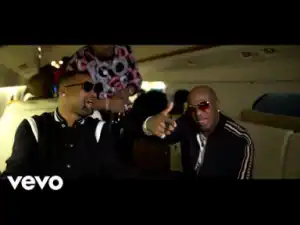 Birdman & Juvenile – Breeze